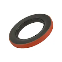Yukon Gear & Axle YMSS1005