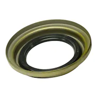 Yukon Gear & Axle YMSS1006