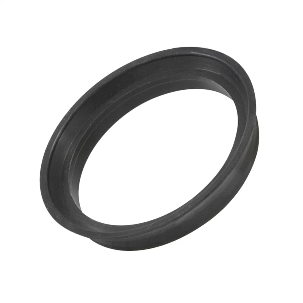 Yukon Gear & Axle YMSS1007