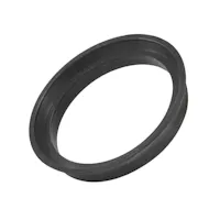 Yukon Gear & Axle YMSS1007