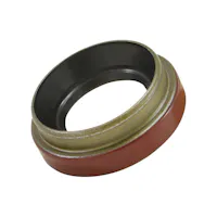 Yukon Gear & Axle YMSS1008