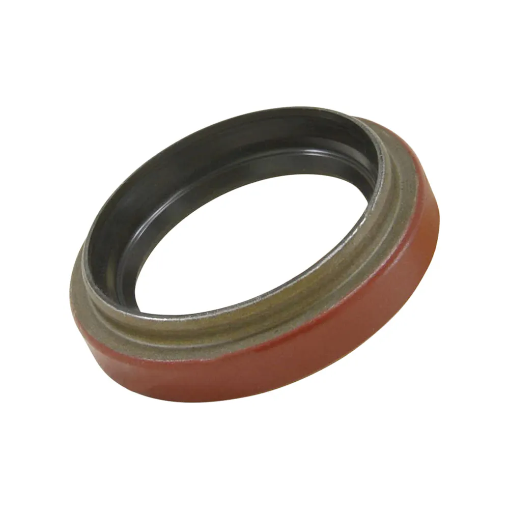 Yukon Gear & Axle YMSS1010