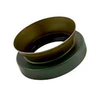 Yukon Gear & Axle YMSS1014