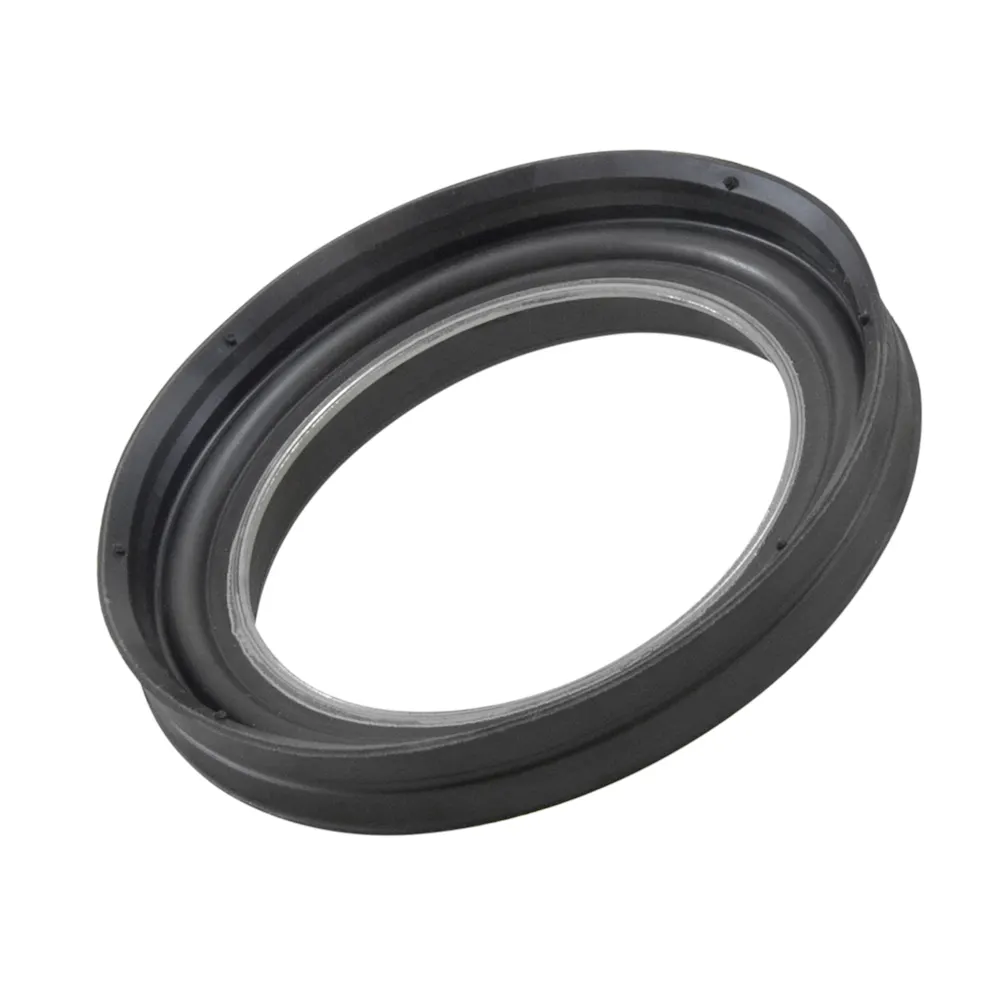 Yukon Gear & Axle YMSS1016
