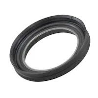 Yukon Gear & Axle YMSS1016