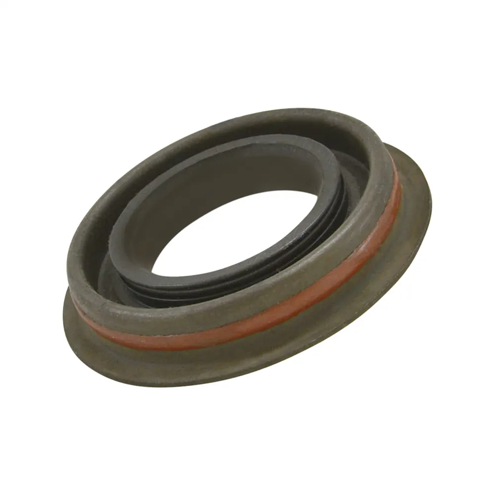 Yukon Gear & Axle YMSS1017