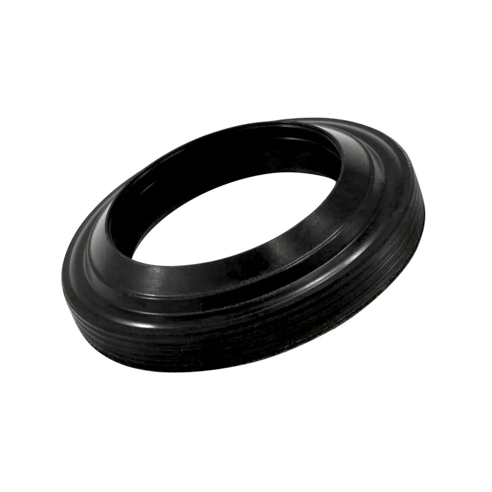 Yukon Gear & Axle YMSS1019