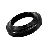 Yukon Gear & Axle YMSS1019