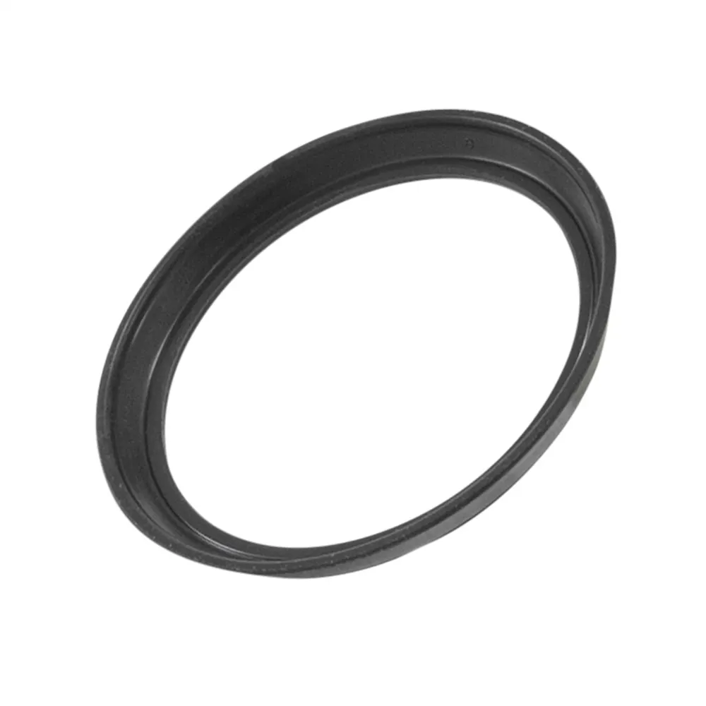 Yukon Gear & Axle YMSS1020