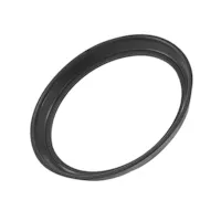 Yukon Gear & Axle YMSS1020