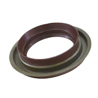 Yukon Gear & Axle YMSS1021