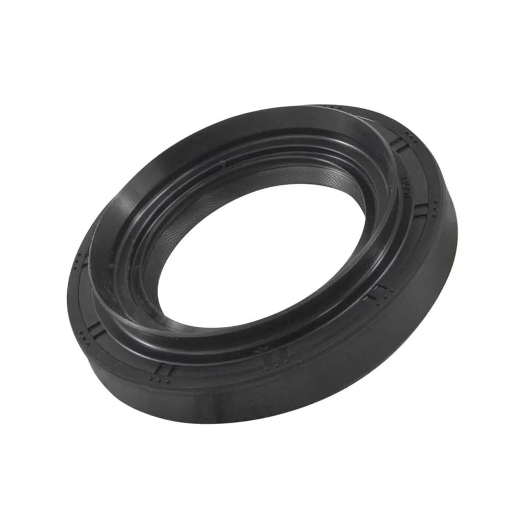 Yukon Gear & Axle YMST1007