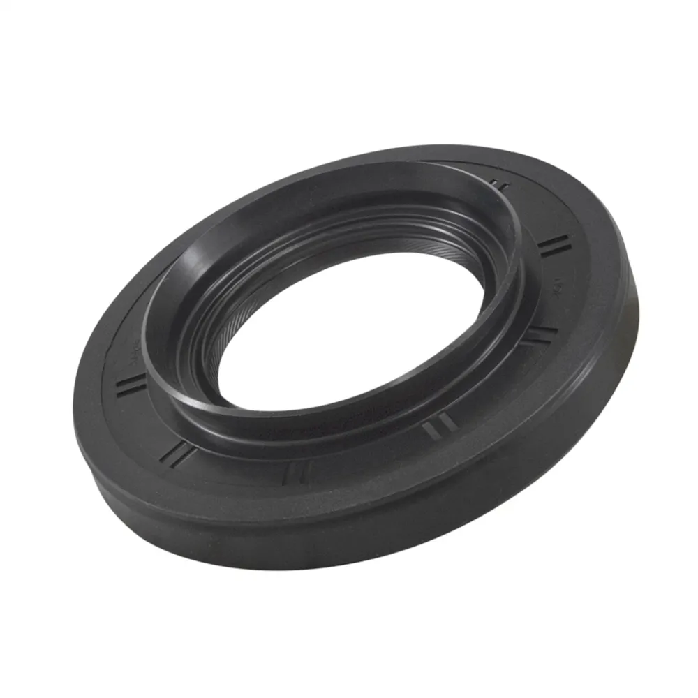 Yukon Gear & Axle YMST1008