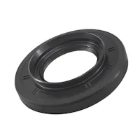 Yukon Gear & Axle YMST1008
