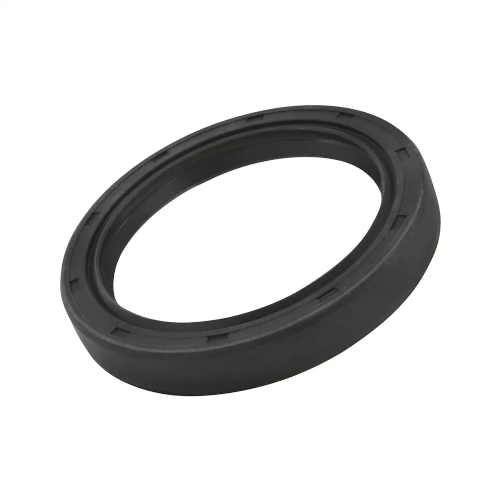Yukon Gear & Axle YMST1011