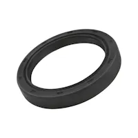 Yukon Gear & Axle YMST1011