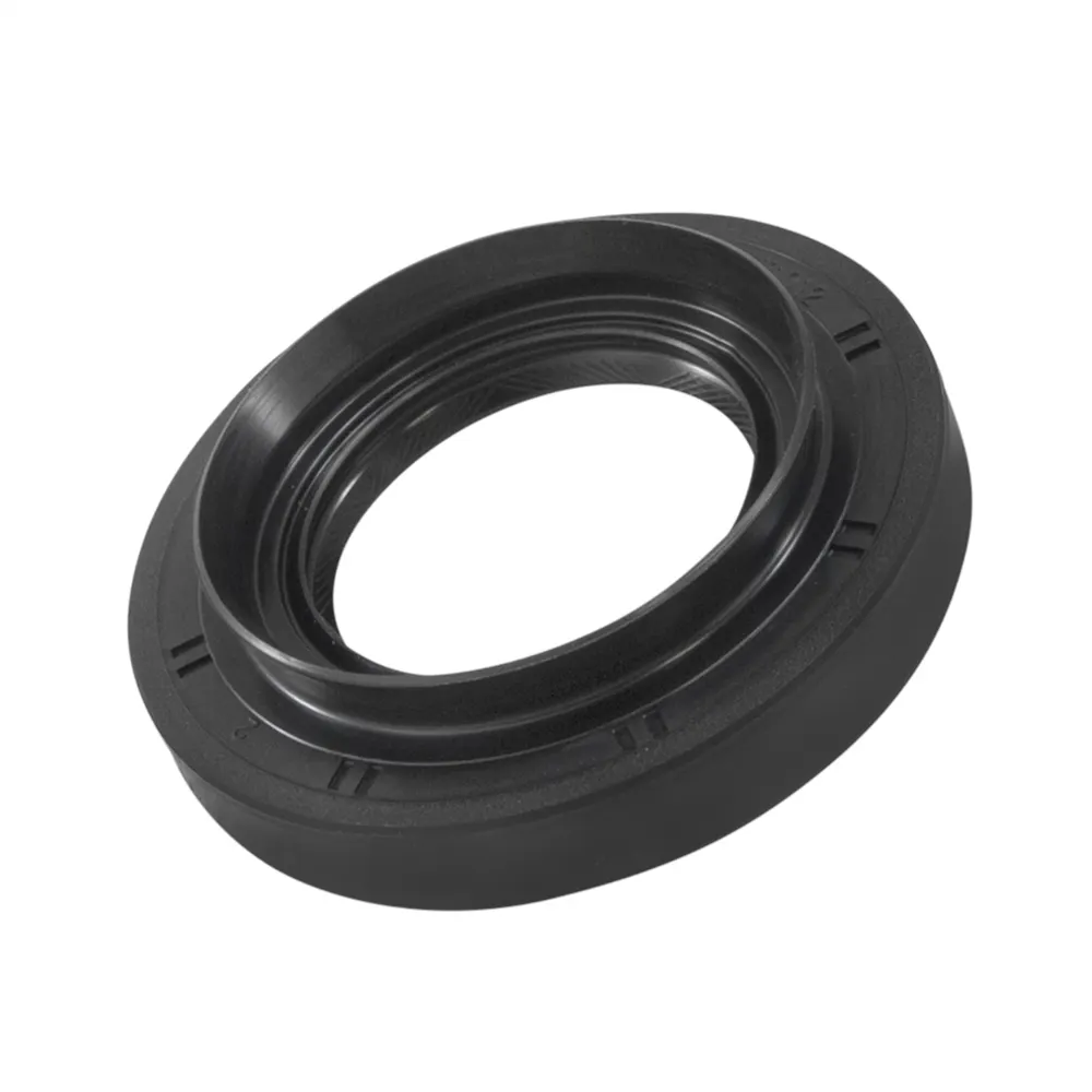 Yukon Gear & Axle YMST1012