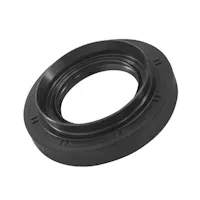 Yukon Gear & Axle YMST1012