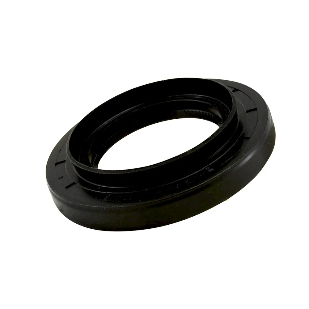 Yukon Gear & Axle YMST1013