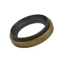 Yukon Gear & Axle YMST1014