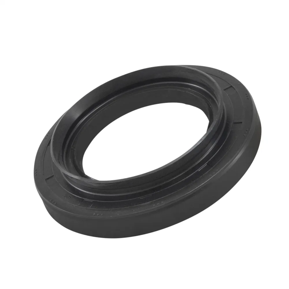 Yukon Gear & Axle YMST1019