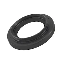 Yukon Gear & Axle YMST1019