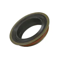 Yukon Gear & Axle YMST1021