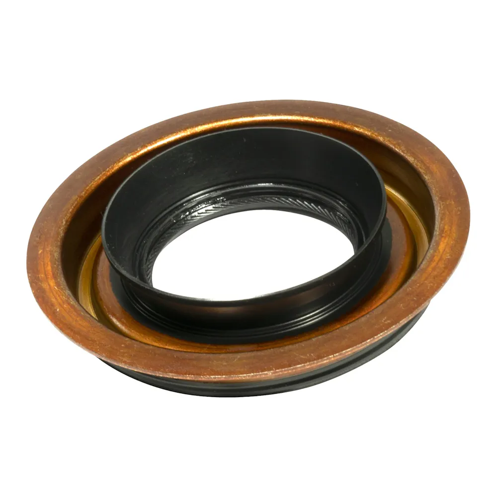 Yukon Gear & Axle YMST1023
