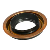 Yukon Gear & Axle YMST1023
