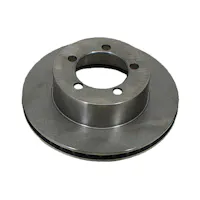 Yukon Gear & Axle YP BR-01