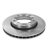 Yukon Gear & Axle YP BR-06
