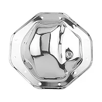 Yukon Gear & Axle YP C1-C9.25