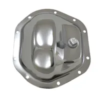 Yukon Gear & Axle YP C1-D44-STD
