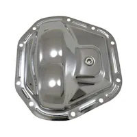 Yukon Gear & Axle YP C1-D60-STD
