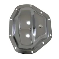 Yukon Gear & Axle YP C1-D80