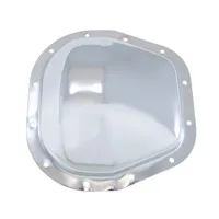 Yukon Gear & Axle YP C1-F10.25