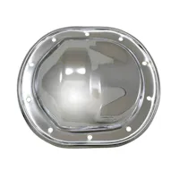 Yukon Gear & Axle YP C1-F7.5