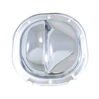 Yukon Gear & Axle YP C1-F8.8