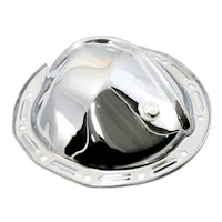 Yukon Gear & Axle YP C1-GM12P