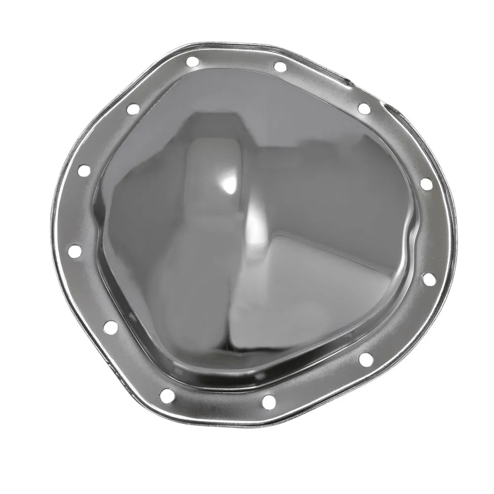 Yukon Gear & Axle YP C1-GM12T