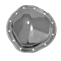 Yukon Gear & Axle YP C1-GM12T