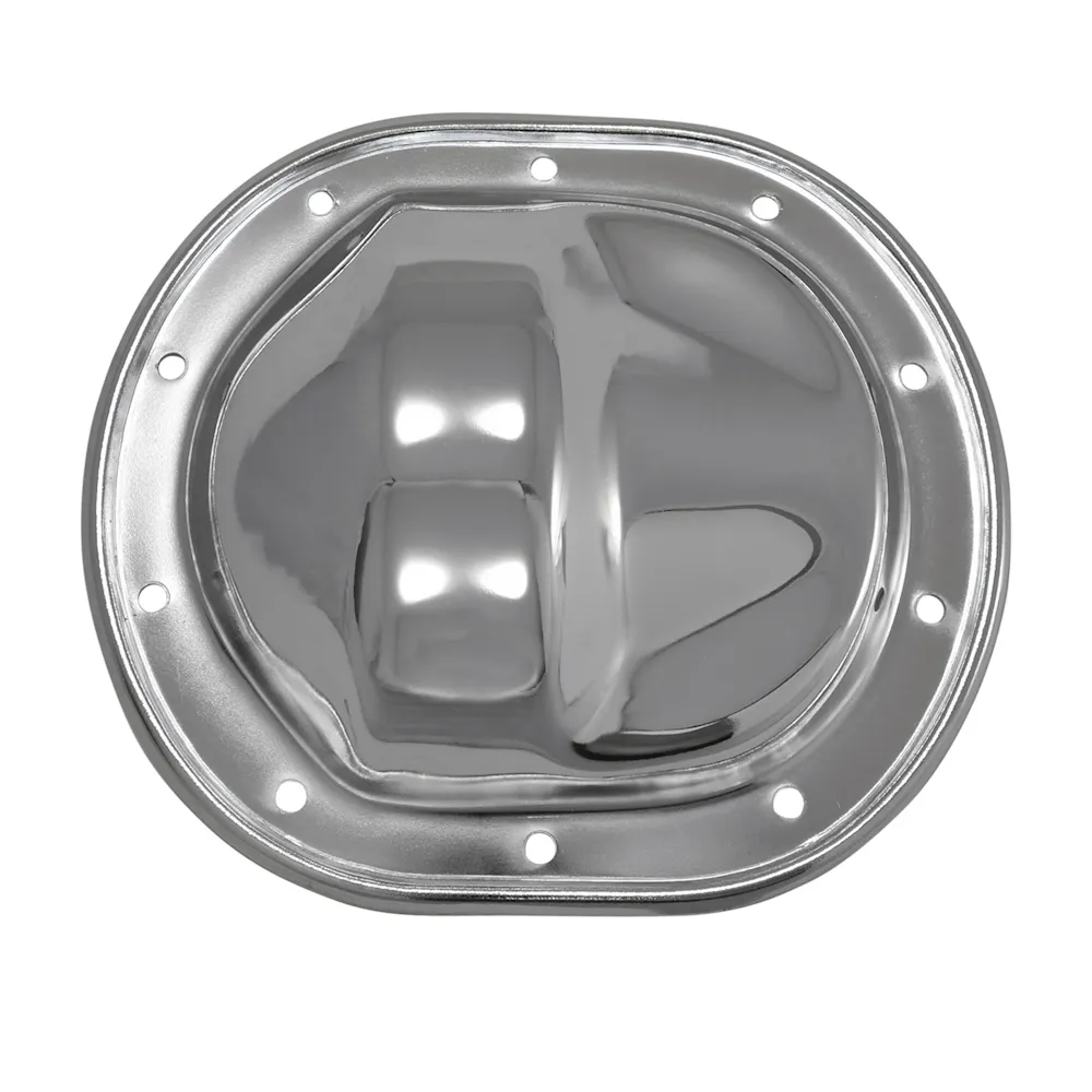 Yukon Gear & Axle YP C1-GM14T