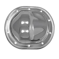 Yukon Gear & Axle YP C1-GM14T