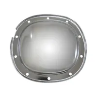 Yukon Gear & Axle YP C1-GM7.5