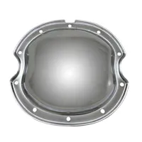 Yukon Gear & Axle YP C1-GM8.2BOP