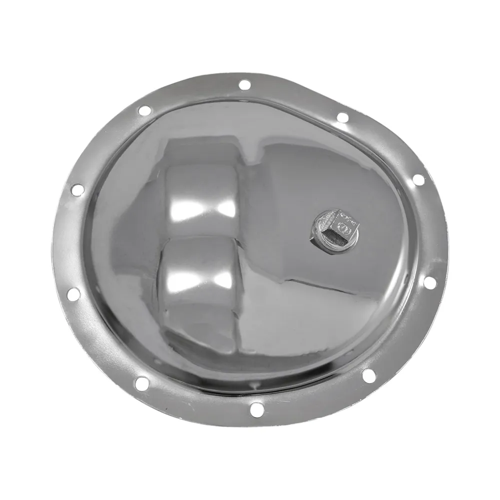 Yukon Gear & Axle YP C1-GM8.5-F