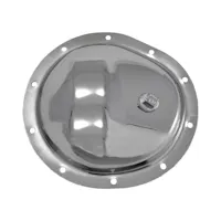 Yukon Gear & Axle YP C1-GM8.5-F