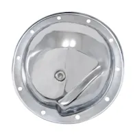 Yukon Gear & Axle YP C1-GM8.5-R