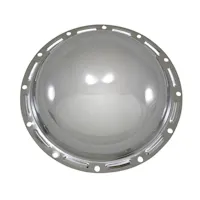 Yukon Gear & Axle YP C1-M20