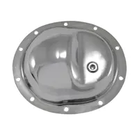 Yukon Gear & Axle YP C1-M35